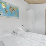 בית נופש Amazing In With Wifi גודהיים