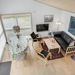 Amazing In With Wifi בית נופש גודהיים