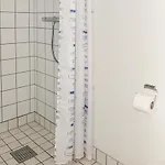 Amazing In With Wifi *