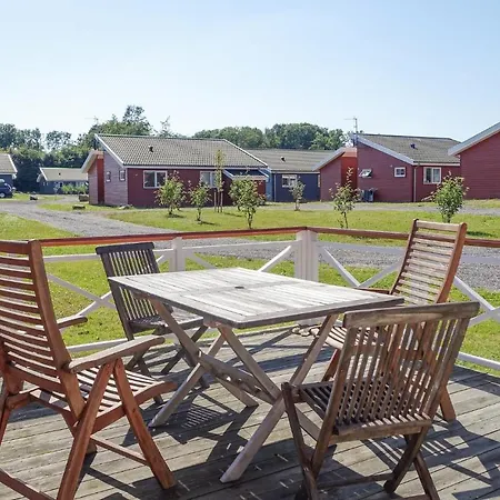 Amazing In With Wifi *