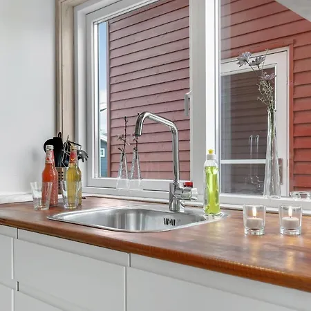 Amazing In With Wifi * גודהיים