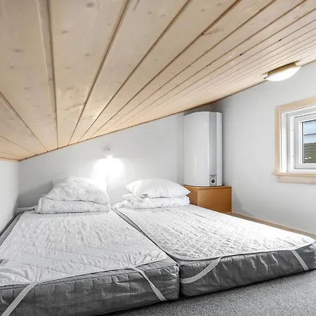 Amazing In With Wifi * גודהיים