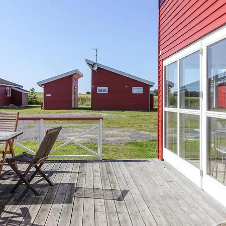 Amazing In With Wifi גודהיים