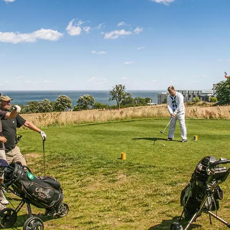 Amazing In With Wifi *