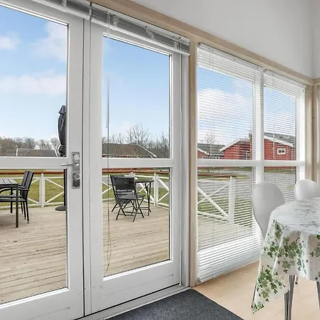 Amazing In With Wifi בית נופש