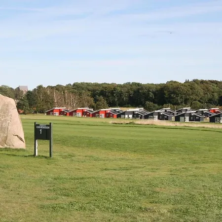 Amazing In With Wifi * גודהיים