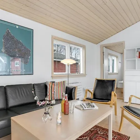 בית נופש Amazing In With Wifi *