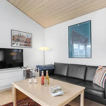 Amazing In With Wifi * גודהיים