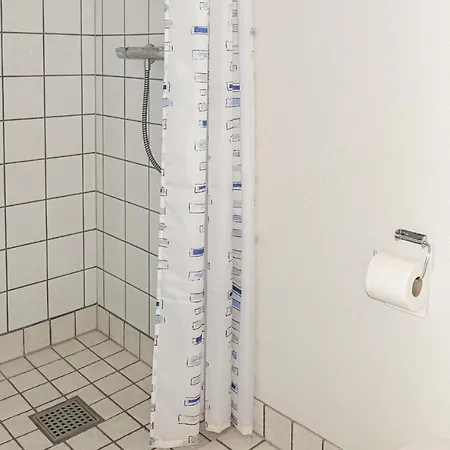 Amazing In With Wifi *